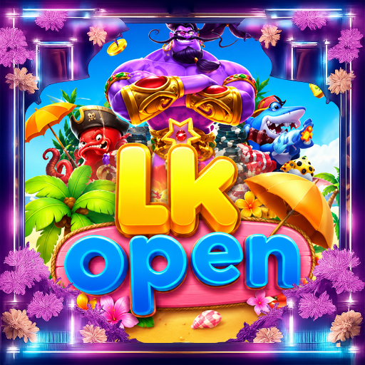 lkopen — galeri pratinjau Resmi APK